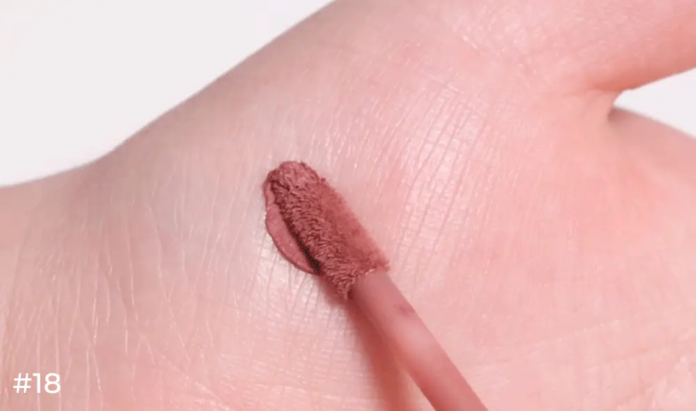 [립컨실러 증정] 페리페라 오버 블러 틴트 3.5g 15 Colors (단품/기획) 상세페이지 7